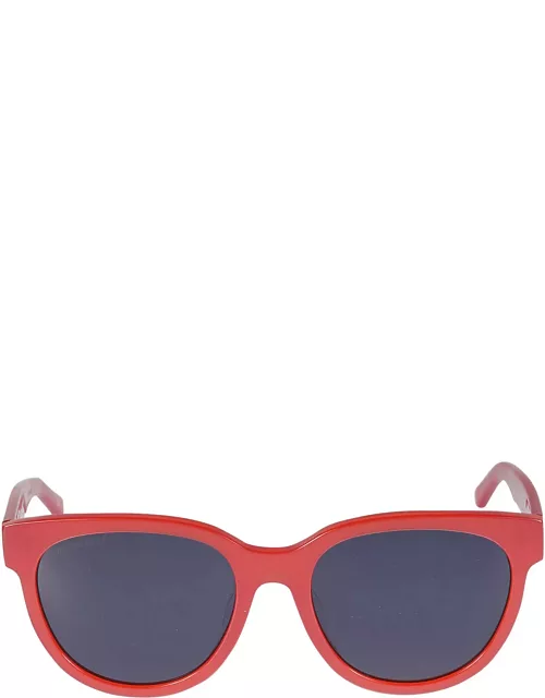 Balenciaga Eyewear Everyday Sunglasse
