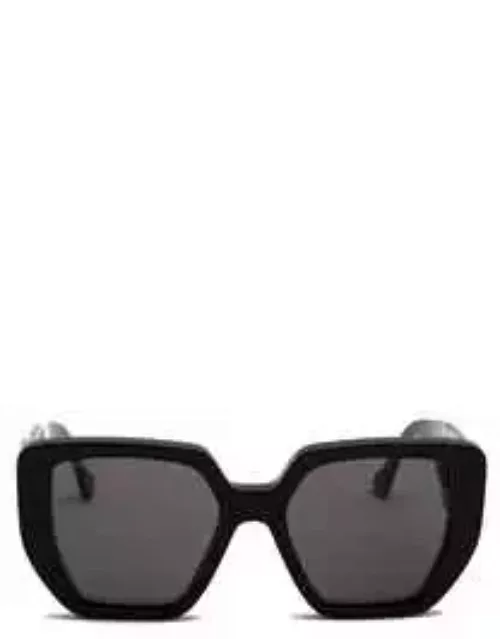 Gucci Eyewear Gg0956s Sunglasse