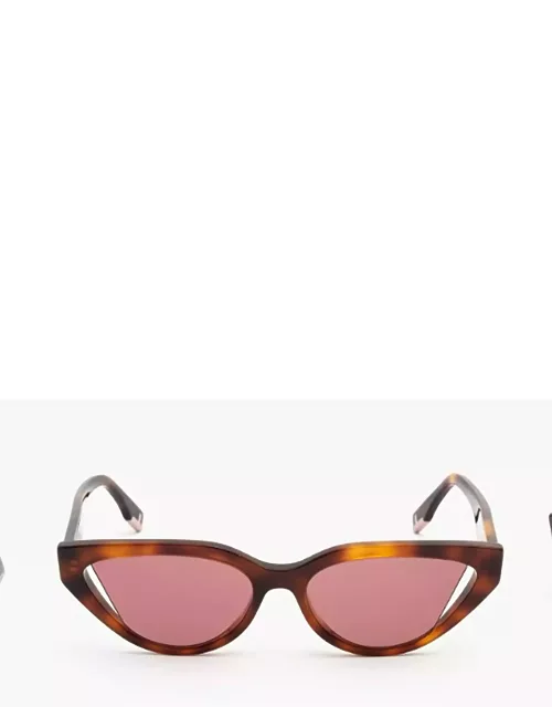 Fendi Eyewear Fe40009i Sunglasse