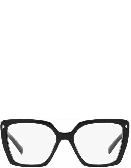 Prada Eyewear Glasse