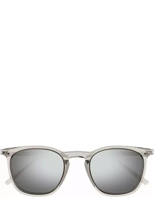 Saint Laurent Eyewear Sl 623 Sunglasse