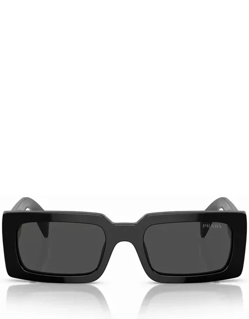 Prada Eyewear Sunglasse
