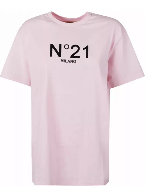 N.21 Milano T-shirt