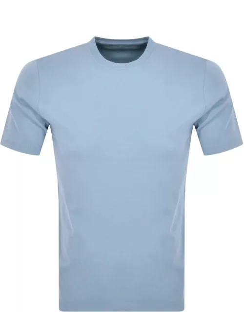 Oliver Sweeney Palmela T Shirt Blue