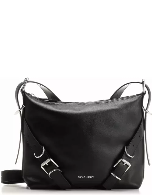 Givenchy Voyou Crossbody Bag