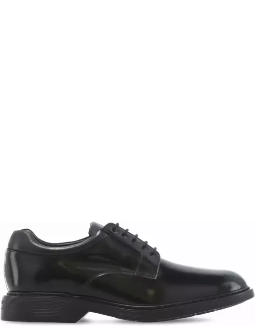 Hogan H576 Derby Shoe