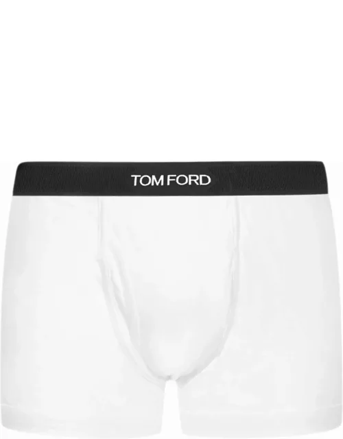Tom Ford Boxer