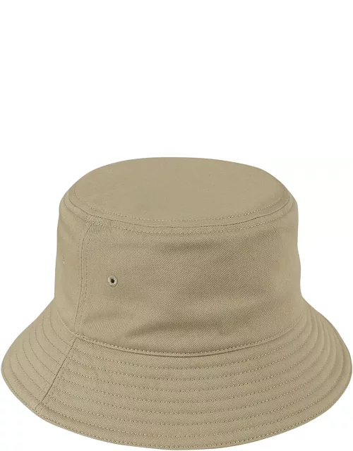 Burberry Bucket Hat