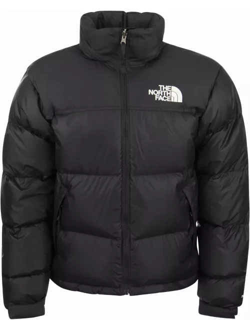 The North Face 1996 Retro Nuptse - Folding Jacket