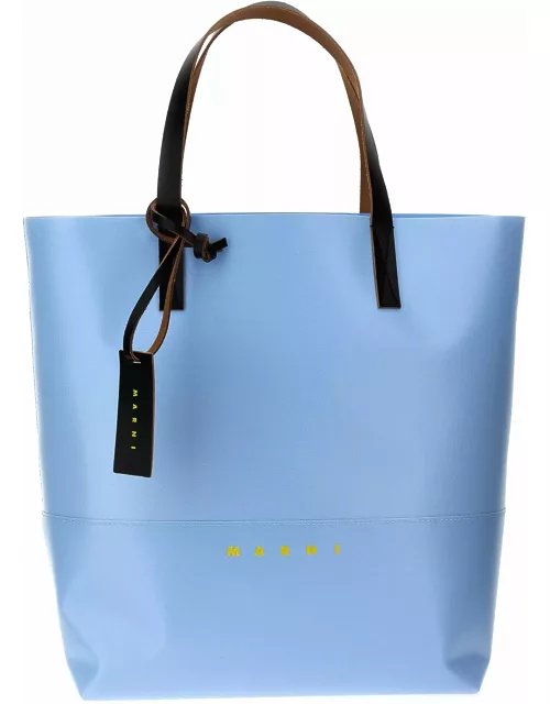 Marni tribeca Shopping Bag