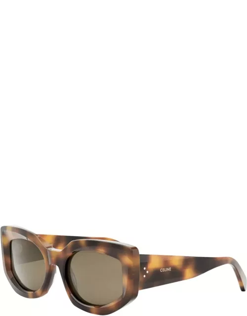 Sunglasses CL40277I