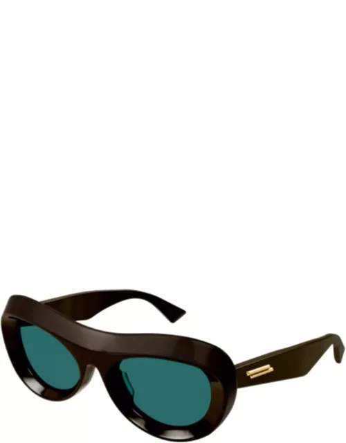 Sunglasses BV1284