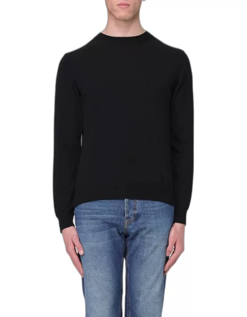 Sweater GRIFONI Men color Black