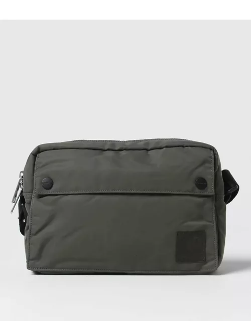 Shoulder Bag CARHARTT WIP Men colour Green