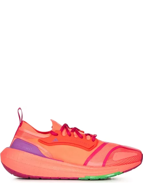 Adidas by Stella McCartney Ultraboost Light Sneaker