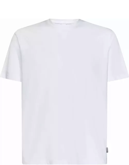 Aspesi T-shirt