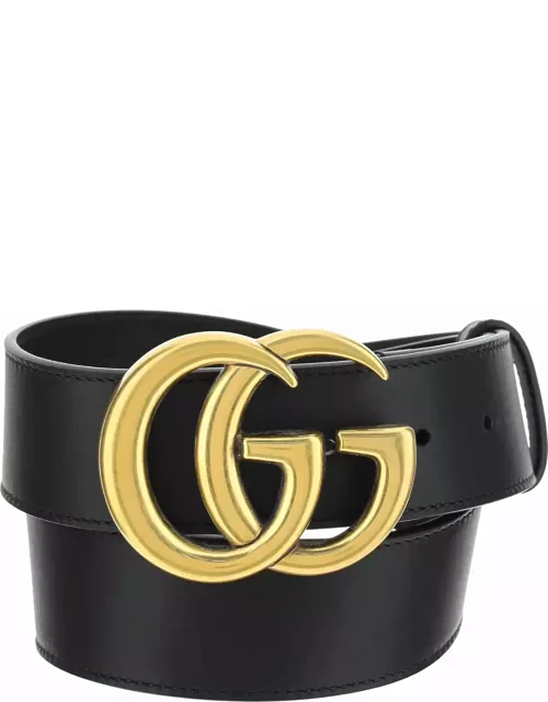 Gucci Re-edition Belt