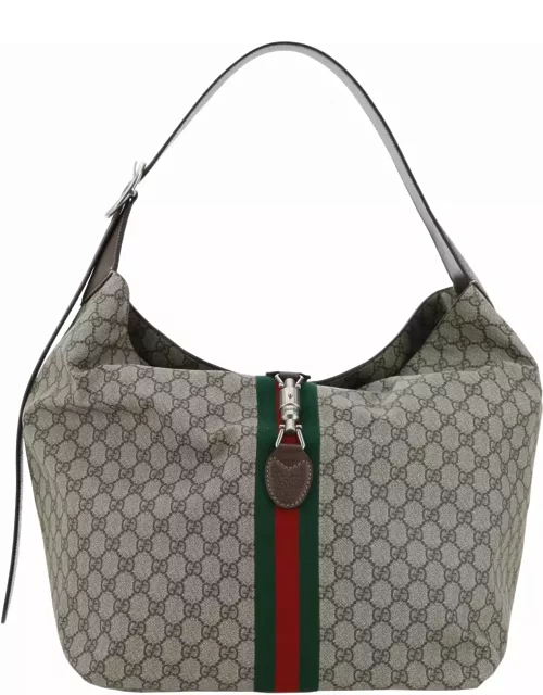 Gucci jackie 1961 Shoulder Bag