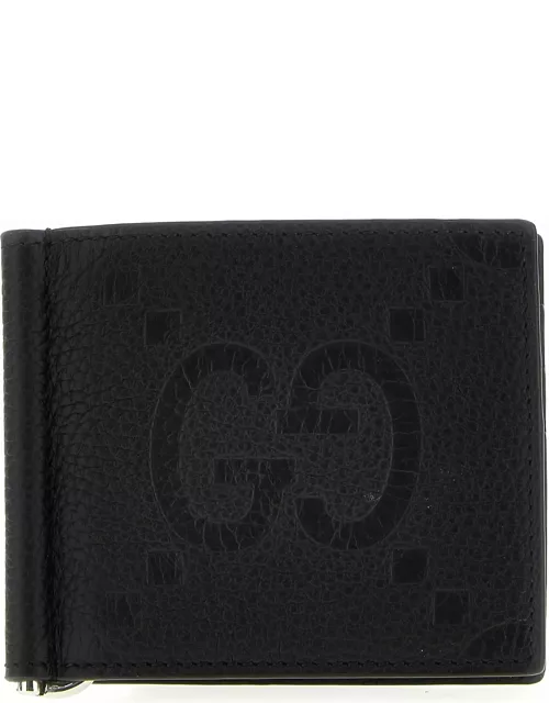 Gucci jumbo Gg Wallet