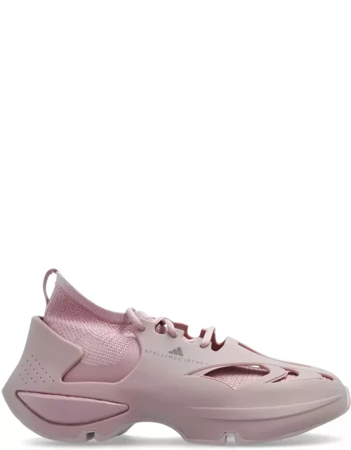 Adidas by Stella McCartney sportswear Run Sneaker