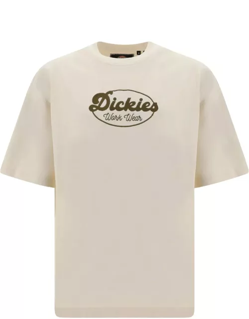 Dickies Gridley T-shirt