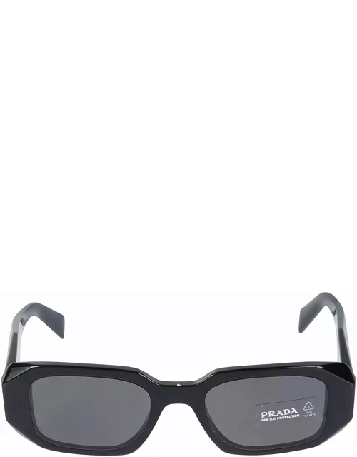 Prada Eyewear Pr Sunglasse