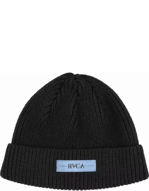RVCA Fisherman Hat