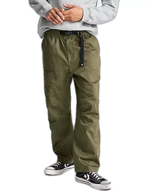 Men's Converse Elevated Panel Pant