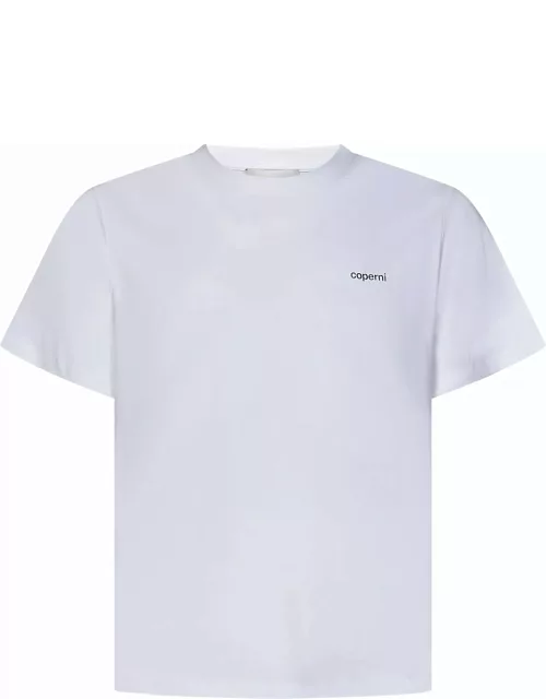 Coperni T-shirt