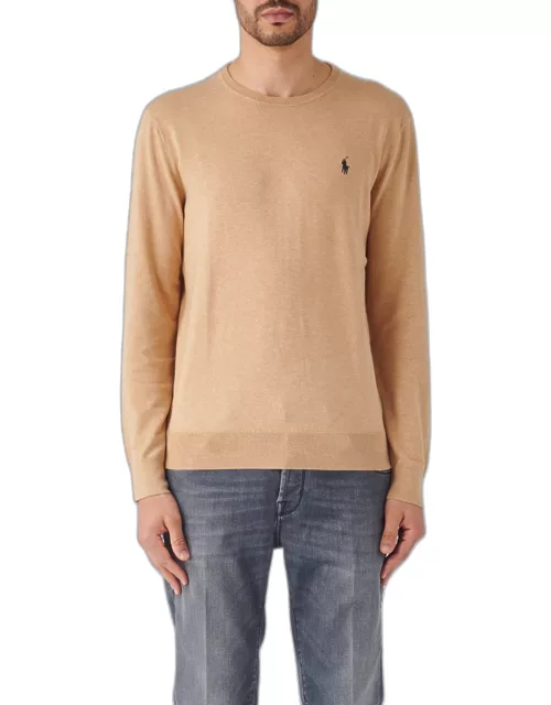 Polo Ralph Lauren Short Sleeve Sweater Sweater