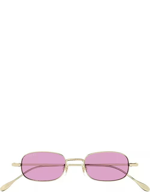 Gucci Eyewear Sunglasse