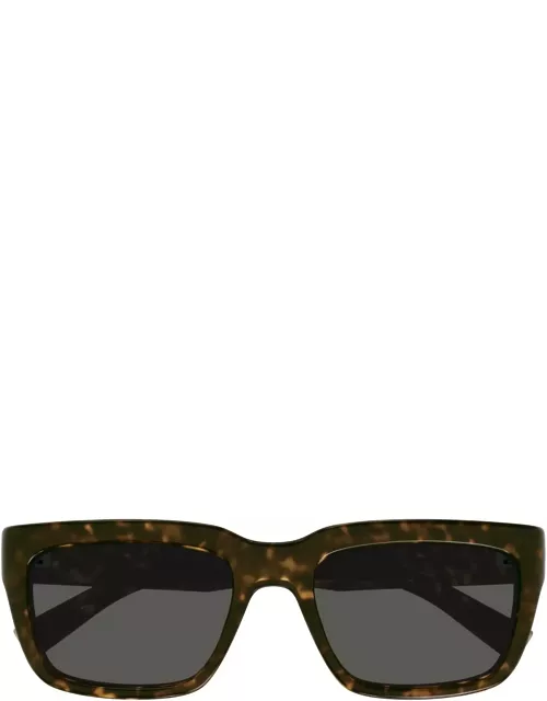 Saint Laurent Eyewear Sunglasse