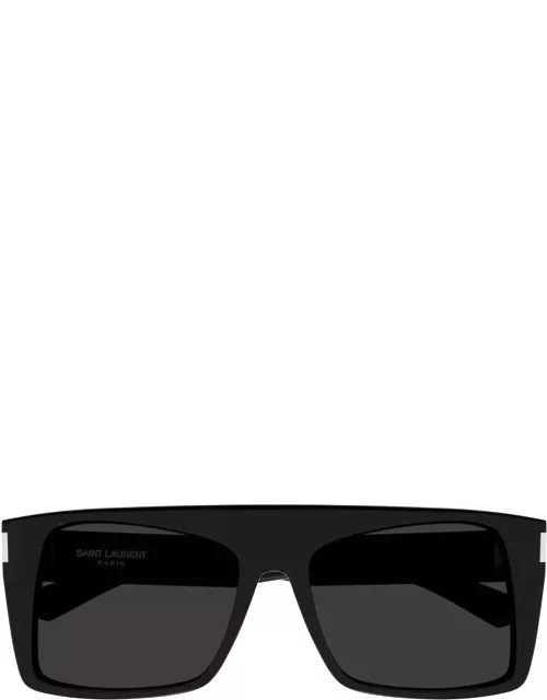 Saint Laurent Eyewear Sunglasse