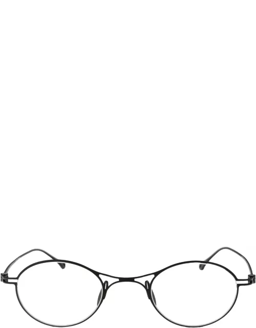 Giorgio Armani 0ar5135t Glasse