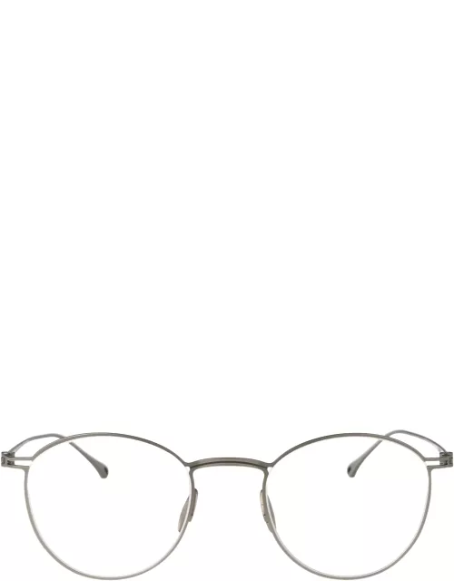 Giorgio Armani 0ar5136t Glasse