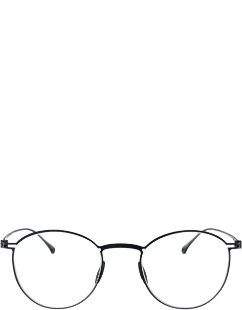 Giorgio Armani 0ar5136t Glasse