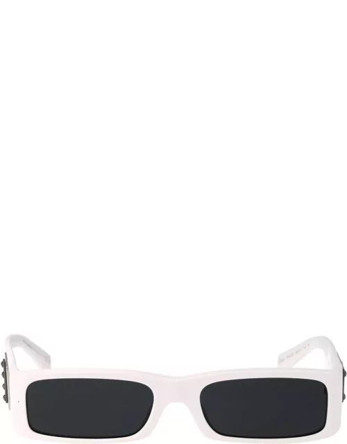 Dolce & Gabbana Eyewear 0dg4444 Sunglasse