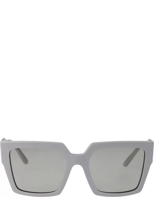 Dolce & Gabbana Eyewear 0dg4446b Sunglasse