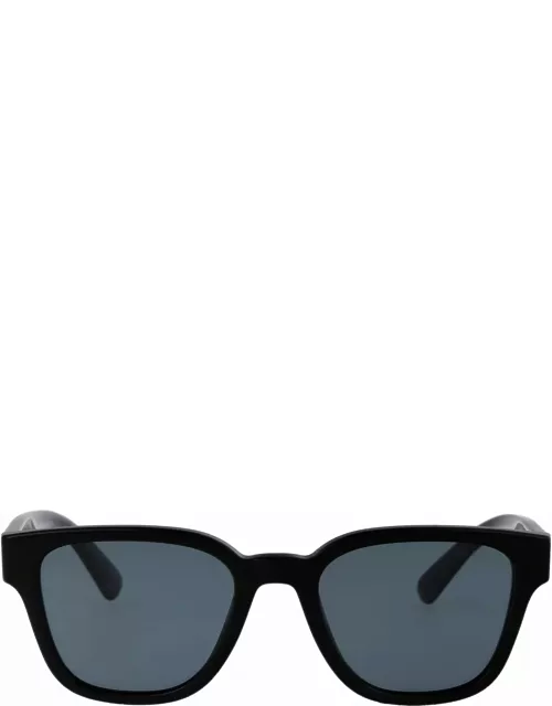 Prada Eyewear 0pr A04s Sunglasse