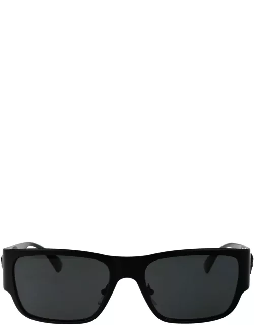 Versace Eyewear 0ve2262 Sunglasse
