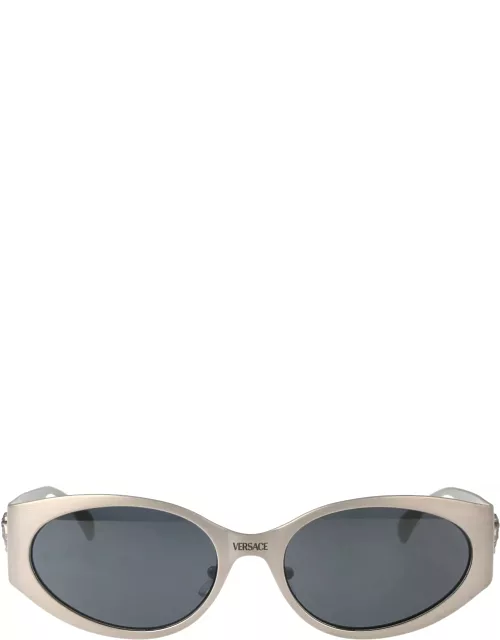 Versace Eyewear 0ve2263 Sunglasse