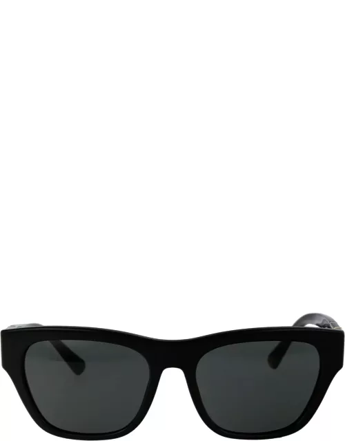 Versace Eyewear 0ve4457 Sunglasse