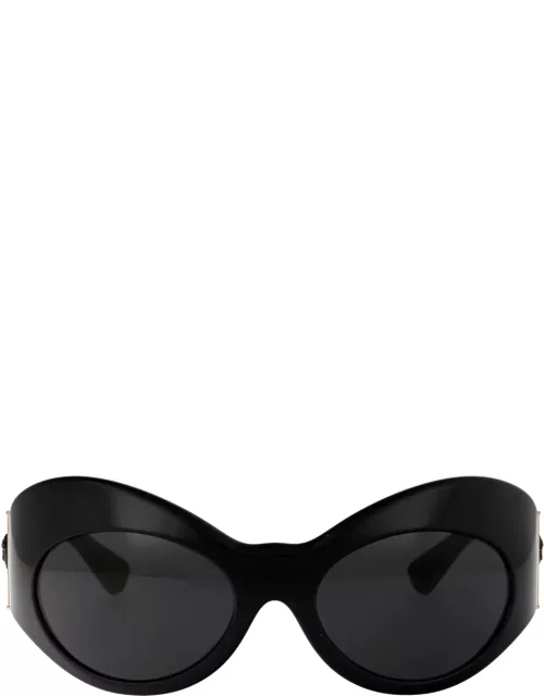 Versace Eyewear 0ve4462 Sunglasse