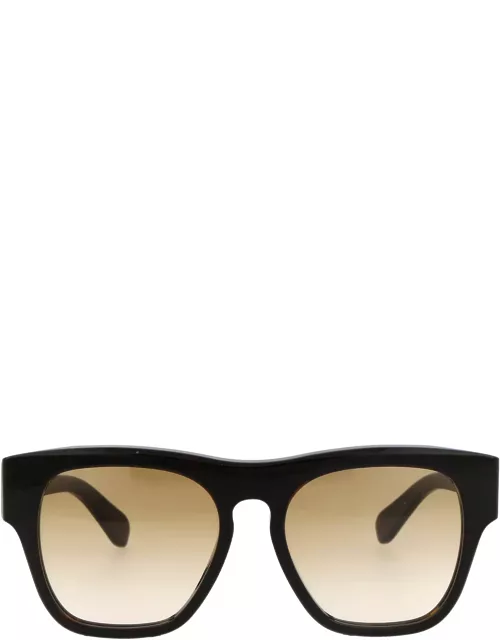 Chloé Eyewear Ch0149s Sunglasse