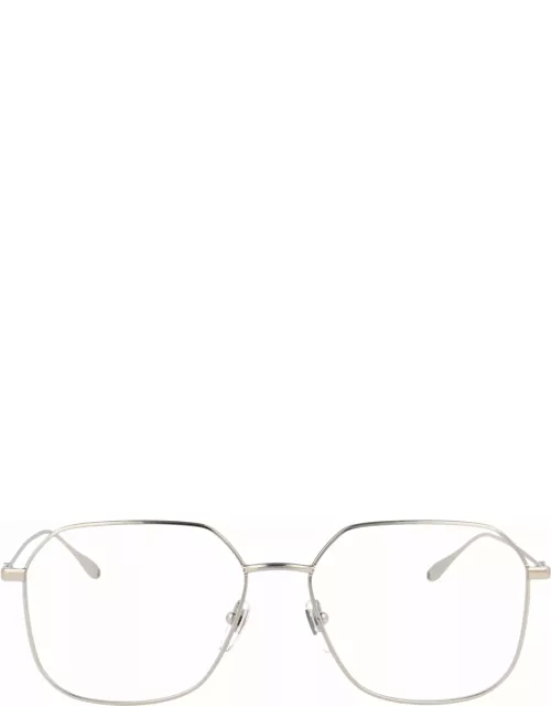Gucci Eyewear Gg1032o Glasse