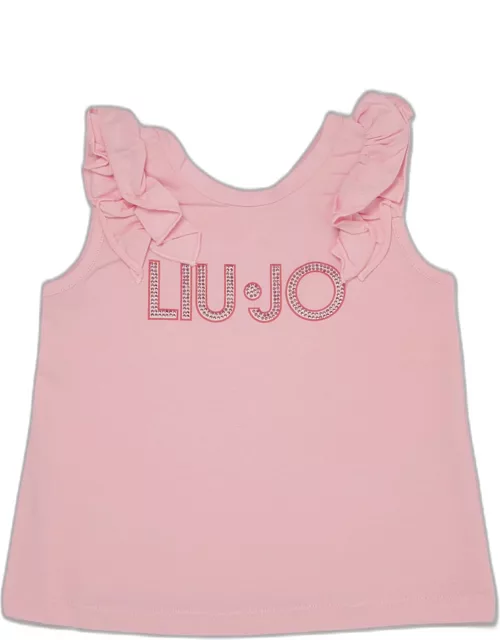 Liu-Jo Top Top-wear