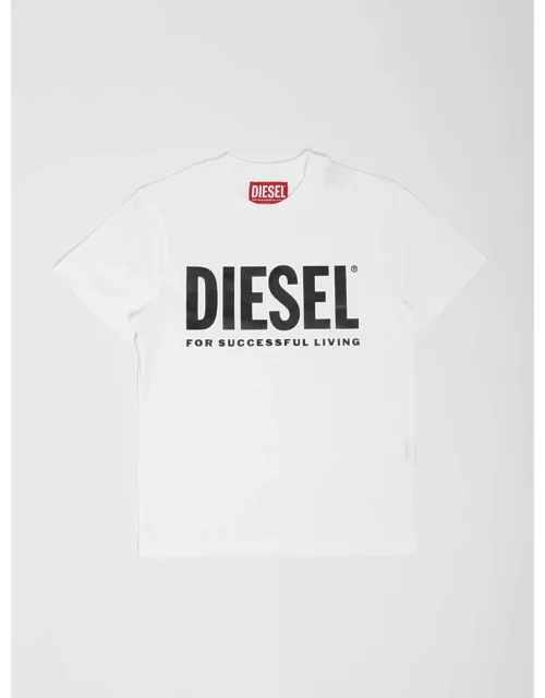 Diesel T-shirt T-shirt