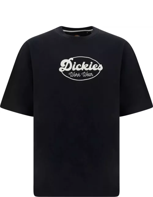 Dickies Gridley T-shirt