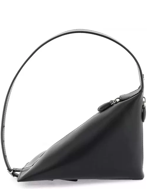 Courrèges the One Bag