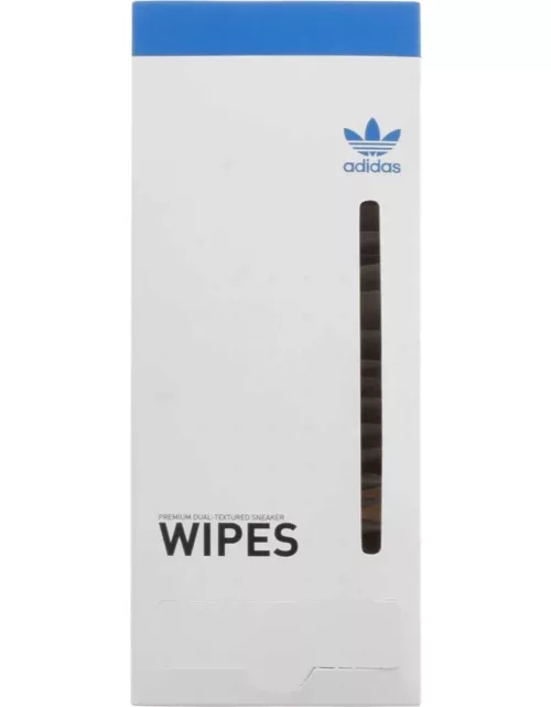 adidas Originals Trainer Cleaning Wipe